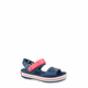 Crocs - Crocsâ„c Crocbandâ„c Sandal Kids