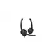 LOGITECH H340 ClearChat Comfort USB Headset