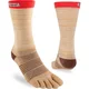 Injinji Trail Midweight Crew