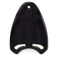 Mad wave upwave swimming kickboard