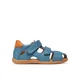 Froddo Sandali Dallas G2150200-1 S Modra