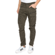 G-STAR RAW® G-Star RAW Rovic Trousers D02190-5126 Zelena