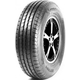 Torque HT-701 ( 245/70 R17 110T )