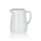 Vrč za mleko 200ml TALISA BÍ porcelan