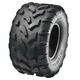SUN-F A003 ( 19x7.00-8 TL 28F )