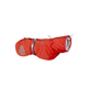 Hurtta Obleka Monsoon ECO 20
