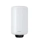 Metalac bojler Sirius MB P80 W 361917