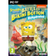 PCG Spongebob SquarePants: Battle for Bikini Bottom - Rehydrated