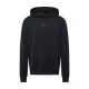 ADIDAS PERFORMANCE Športna majica Designed For Training siva/črna