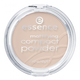 ESSENCE puder Mattifying Compact Powder 02