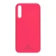 Maska za Huawei P Smart Pro 2019 mat Giulietta pink