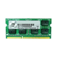 G.Skill 4GB DDR3-1600 SQ 4GB DDR3 1066MHz memory module