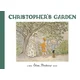 Christophers Garden