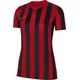 Jersey Nike Dri-FIT Division 4