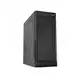 ZEUS Računar ZEUS i3-10105f/DDR4 8GB/SSD 240GB/7240 4GB