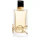 EDP za žene Yves Saint Laurent Libre 90ml