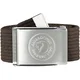 Fjallraven 1960 Logo Belt Zelena