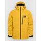 Horsefeathers Recon Jacket yellow