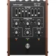 Behringer BM-15M Murf Box Kitarski efekt