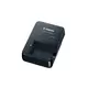 CANON CB-2LHE Battery Charger