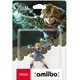 Amiibo Link (The Legend of Zelda Tears of the Kingdom)