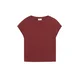 s.Oliver Majica bordo