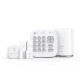 Eufy Security Home alarm 5-delni set
