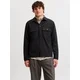 JACK & JONES Prehodna jakna JJEWilliam črna