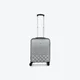 SEANSHOW Kofer hard suitcase 50cm U