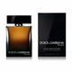 Dolce & Gabbana The One For Men Muški Parfem Edp 50ml | Kozmo