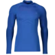Majica z dolgimi rokavi Odlo Performance Fundamentals Light Turtle Neck Underwear Shirt