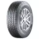 CONTINENTAL letnja 4x4 / SUV guma 215 / 65 R16 98H FR CrossContact ATR