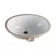 Ugradni Lavabo 48cm 70200