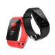 MEANIT pametni sat Bluetooth - M15