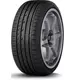 Yokohama Advan Sport (V105S) ( 255/30 ZR19 (91Y) XL RPB )