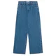 Cropp - Kavbojke baggy - modra