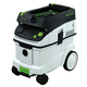 Industrijski sesalec CLEANTEC CTL 36 E 575088 FESTOOL - 1 kos