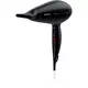 PHILIPS Fen za kosu HPS910/00