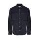 Only & Sons Srajca ONSALP marine