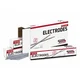 shumee LINCOLN ELECTRODE NORMAL FI 3.2 3.0kg