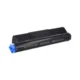 toner OKI 43979202 Black (B430/B440/MB460/MB470/MB480)