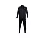 Under Armour Trn Komplet Ua Emea Track Suit 1357139-001