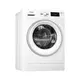 FWDG 961483 WSV EE N mašina za pranje i sušenje veša