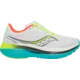Saucony Tekaški copati ENDORPHIN TRAINER