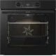 GORENJE pečica s pirolizo BOP6373E28EBG