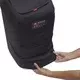 JBL Zaštitna navlaka za Party Box 120
