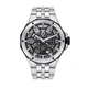 Ure Edox 85303 3NM NBG