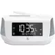 HAMA Radio aparat DR36SBT
