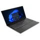Laptop LENOVO V15 G4 IRU/DOS/15.6FHD/i5-13420H/16GB/512GB SSD/Intel UHD/GLAN/SRB/crna