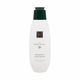Rituals The Ritual Of Jing Gloss & Nutrition šampon za poživitev in sijaj las 250 ml za ženske